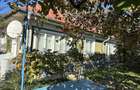 Casa / Vila cu 3 camere de vanzare Piatra Soimului - Piatra Soimului (Neamt)