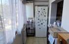 Apartament 3 camere, 65 mp, zona Pacurari-Toma Cozma - 3