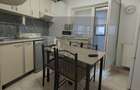 Inchiriere apartament 3 camere Crangasi | Prox metrou | Centrala - 1