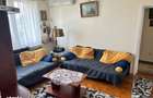 Inchiriere apartament 3 camere - 4
