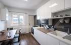 Apartament cu 4 camere, 2 bai și 2 locuri de parcare, Astra