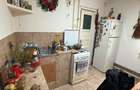 MT238 Apartament 2 camere, parter inalt SAGULUI, centrala proprie - 11