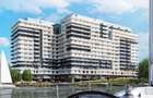 SOLID SKYLINE MAMAIA- Apartament SMART HOME premium , Piscina Incalzita, SPA - 5