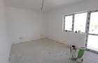 Duplex modern in constructie-termen finalizare:noiembrie - 14