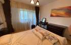 Apartament 2 camere renovat | Loc de parcare | Bd. Unirii - 6