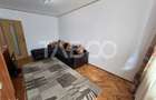 Apartament 2 camere de vanzare mobilat pivnita balcon Siretului Sibiu - 7