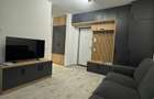 2 Camere Premium | Bloc Nou | 10 Min Metrou | Aparatorii Patriei
