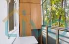 Apartament cu 2 camere cochet langa Piata Rahova