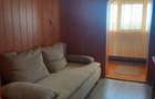 Ofer spre inchiriere apartament 2 camere Mioveni ,Robea