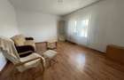 PERSOANA FIZICA inchiriez apartament cu 2 camere pe str. Plopilor, 56 - 8