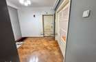 De vanzare apartament 2 camere decomandate Bacau