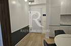 Apartament 2 camere | Parcare subterana | Prima Urbana | Oradea - 3