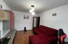 Vanzare apartament 2 camere - Facliei - 3