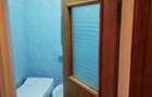 Apartament 3 camere Ultracentral - strada Alexandru Cel Bun - direct proprietar !!