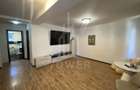 Casa de inchiriat | 4 camere | ?ura Mare - 9
