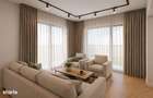 Casa Tip P, Zona Functionarilor - 2