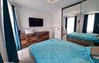 Apartament modern 3 camere, Semicentral, zona NTT Data+Garaj - 16