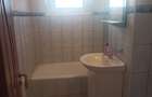 De vânzare apartament cu 2 camere la Sfântu Gheorghe - 8