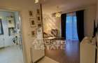 Apartament cu 2 camere de inchiriat, pet-friendly, Chisoda - 3