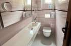 FALEZA NORD | 3 CAMERE | MODERN | GARAJ INCLUS