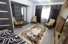 Proprietar | Apartament 2 camere, 2 balcoane | Central, vis-a-vis de Episcopia Ramnicului | Renovat integral - 7