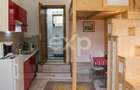 Garsoniera de inchiriat, zona centrala, 290 Euro . - 5