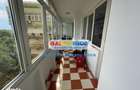 Vanzare apartament 2 camere, in Ploiesti, zona Sud - 8