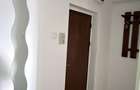Inchiriez garsoniera mare, confort 1 sporit Orizont - 2