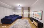 3 camere 86 mp Atlas Residence Aviatiei parcare - 7