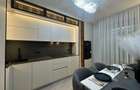 De vanzare 3 camere in zona Centrul Civic - 1