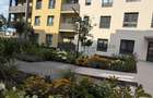 Apartament 2 camere finalizat, intabulat, etaj intermediar, cart.Tract - 4
