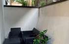 Studio spa?ios de vanzare 45 mp | Bucure?tii Noi Bazilescu Fabrica de Caramida - 5