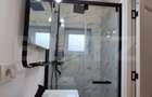 Apartament cozy, nou, mobilat/utilat modern, 68 mp, casa! - 5