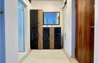 Braytim - 2 Camere - Modern - Parcare - 8