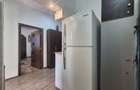 Exclusivitate-Apartament 2 camere decomandate – Vasile Goldiș, lângă RAR | 340 € - 11
