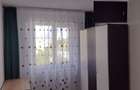 Inchiriez apartament 2camere Banat - 5