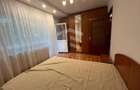 COMISION 0,AP.3 Camere Central Str.Vlaicu Voda deosebit - 6