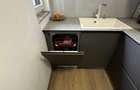 Vand apartament cu doua camere in Oradea. - 5