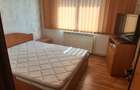Vand ap.3 camere,etaj 4,langa gradinita de pe Marasesti. - 5