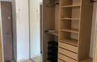 Vand garsoniera cu loc parcare inclus - 1