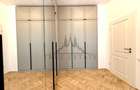 Apartament 3 camere parter inalt complet mobilat si utilat - 11