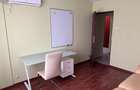 3 camere, 2 bai, 2AC, 10min de metrou Dristor 1 si 2, Proprietar