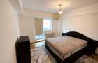 Inchiriez apartament 2 camere - Piata Centrala - 7