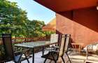 1 August! Apartament spatios 2 camere, Semicentral, zona Ntt Data - 10