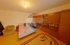Casa / Vila cu 8 camere de inchiriat