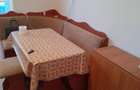 Apartament 3 camere, etaj 2, centrala pe gaz - 6