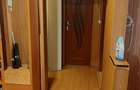 Apartament 2 camere, bloc turn - 6