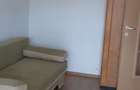 Apartament cu trei camere cartier Racadau