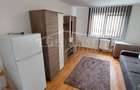Vanzare Garsoniera Bulevardul Muncii zona Sinterom - 15