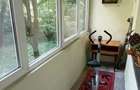 Inchiriez apartament 2 camere -Gh. Lazar -Timisoara-direct proprietar - 5